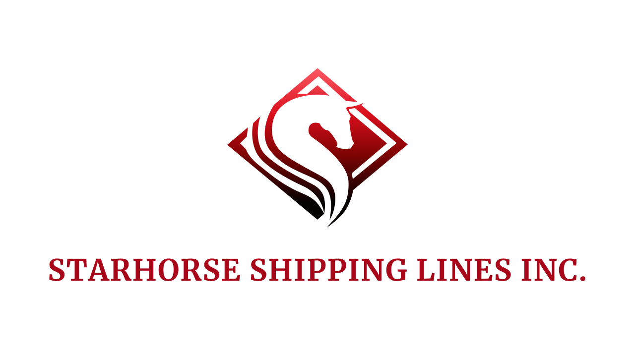 Starhorse